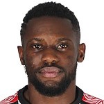 Kingsley Fobi