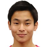 Kosei Okazawa