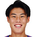Rio Omori