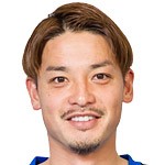 Naoki Nomura