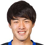 Kento Haneda