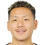 Yosuke Ideguchi