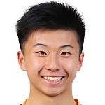 Hidemasa Koda