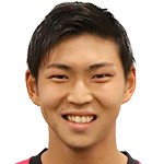 Go Kambayashi