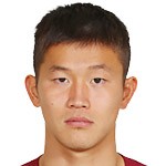 Tatsuki Nara