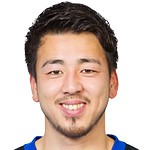 Yuya Takazawa
