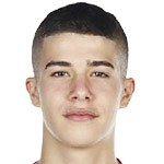 Aitor Gismera