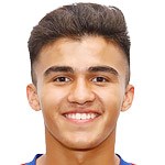Adrián Cova