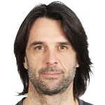 Valerio Fiori