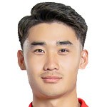 Wang Jinshuai