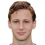 Hugo Wentges