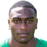 Cain Seedorf