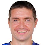 Unai Mendia