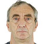 Rubén Cousillas