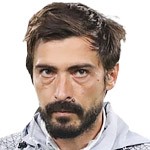 Matteo Paro