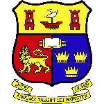 UCC