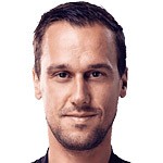 Michael Liendl