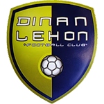 Dinan Léhon
