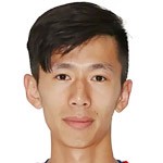 Zhang Kaiming