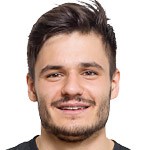 Kristijan Lovric