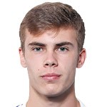 Tomislav Krizmanic