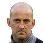 Paul Sheerin