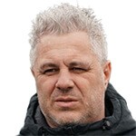 Marius Șumudică