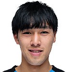 Daiya Tono