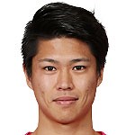 Koji Toriumi
