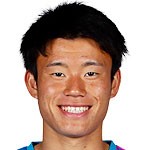 Reoto Kodama