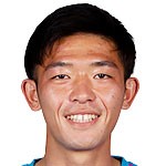 Daisuke Matsumoto