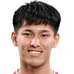 Takuto Minami