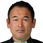 Hiroaki Hiraoka
