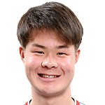 Shunsuke Hirai