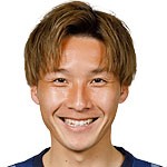 Yuya Yamagishi