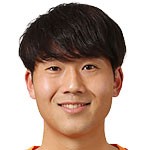 Kota Miyamoto