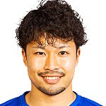 Kenta Fukumori