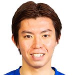 Arata Watanabe