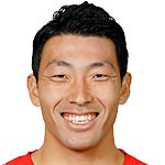 Masaaki Murakami