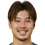 Atsushi Kawata