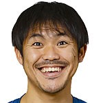 Kohei Uchida