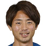 Tokuma Suzuki