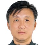 Cheng Yaodong