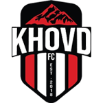Khovd
