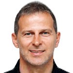 Ljubisa Rankovic