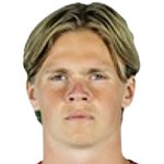 Søren Tengstedt
