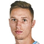 Matej Vuk