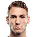 Tonio Teklic