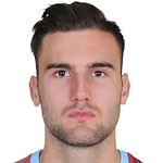 Ivan Nevistic