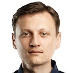 M. Galaktionov